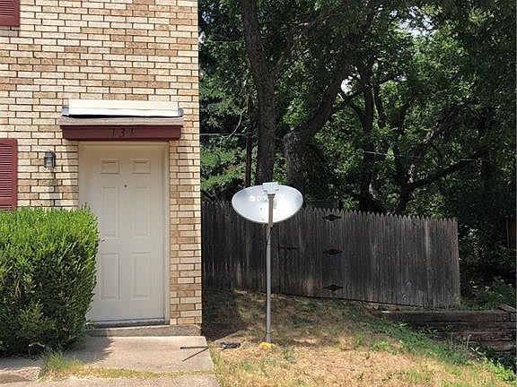 2nd image of 131 Austin Stone Dr
