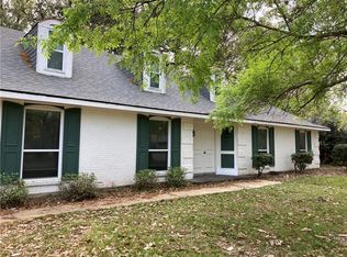 215 Country Club Blvd, Slidell, LA 70458