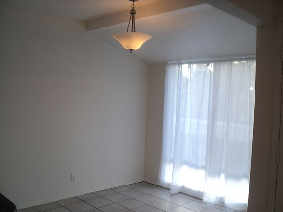 3rd image of 1001 W Stevens Ave Unit 232