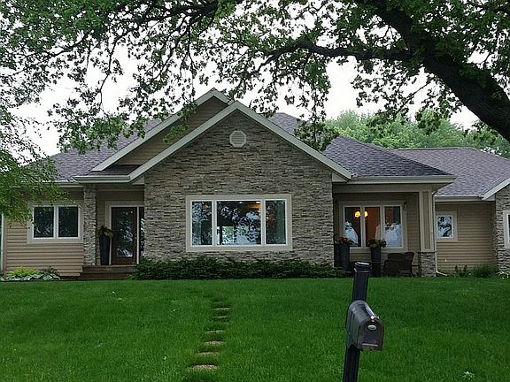 5th image of 202 Lake Shore Dr