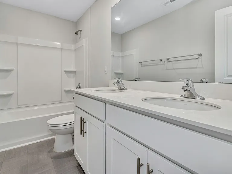 229 Marathon Ln — Photo 39
