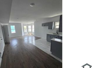 175 Elizabeth Ave #1, Newark, NJ 07108