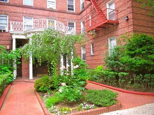 Sold by Exit Kingdom Realty | media 9