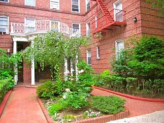 Sold by Exit Kingdom Realty