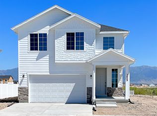 3059 S Shoreline Dr, Syracuse, UT 84075