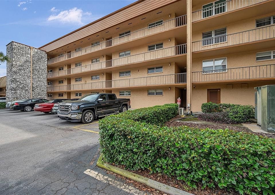 1st image of 5820 N CHURCH AVENUE #145