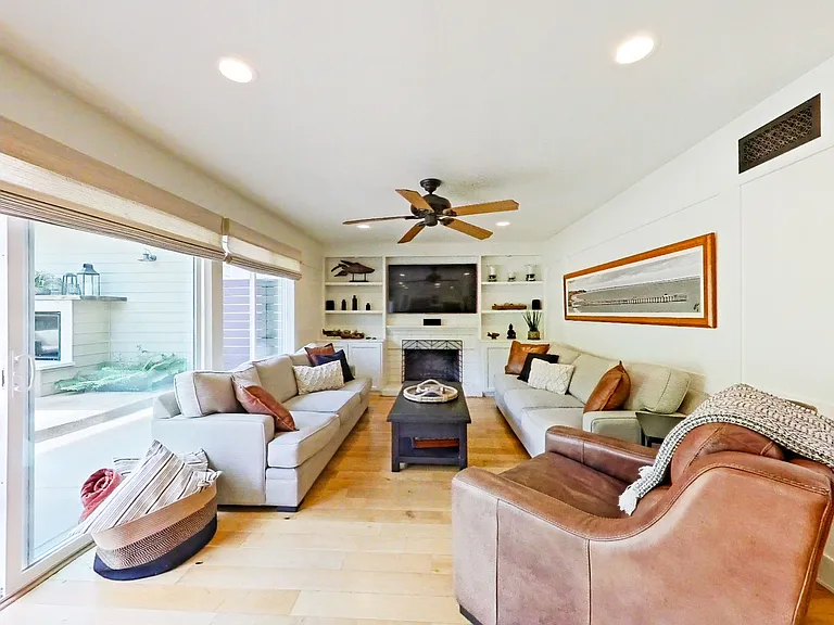 33702 Calle Conejo — Photo 14