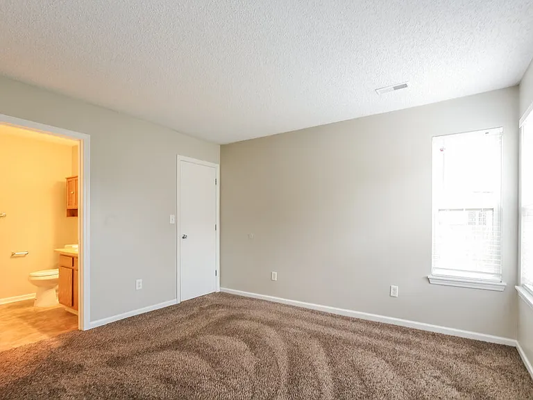 280 Harts Ford Way — Photo 11