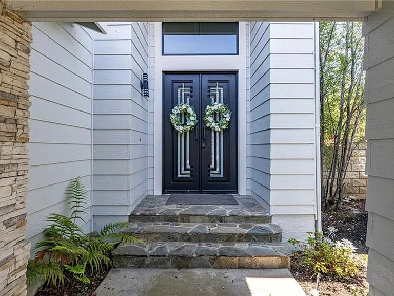 6 Westwind — Photo 6