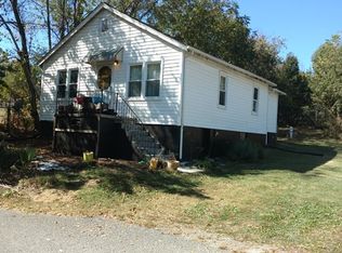 2218 3rd St, Bristol, TN 37620