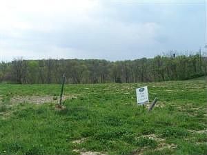 1st image of 5512 Kings View Ct