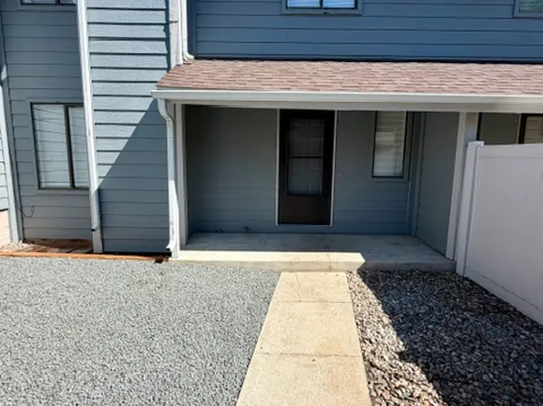 3500 Rolling Green Dr APT I33, Fort Collins, CO 80525