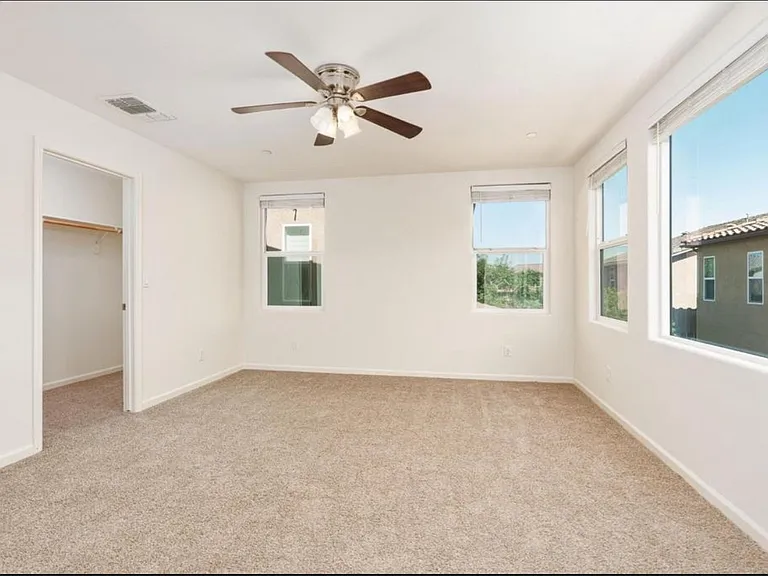 6135 E Bishop Ln — Photo 22