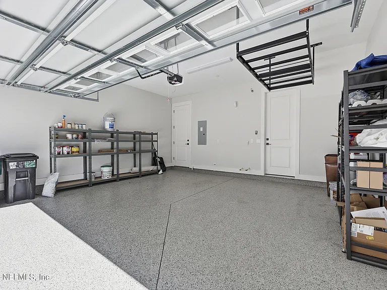 1625 Bridgeton Dr — Photo 20