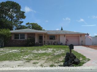 7910 Lilac Dr, Port Richey, FL 34668
