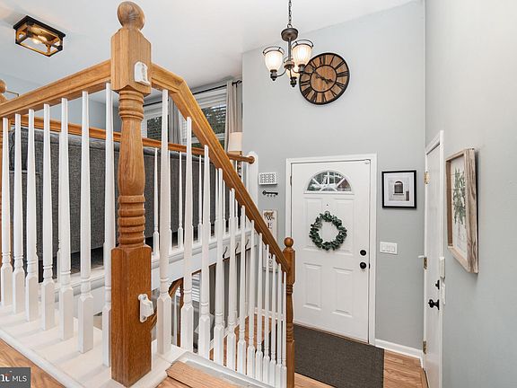 3rd image of 4317 Beaufort Hunt Dr