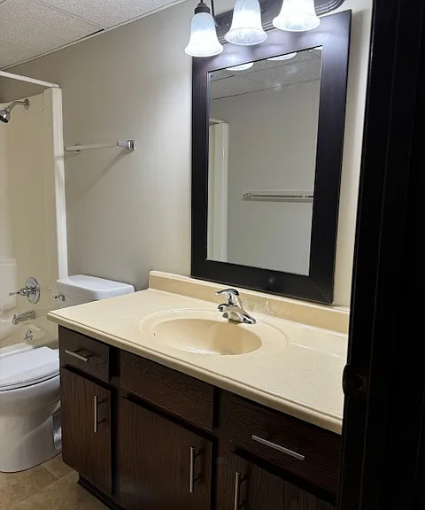 2800 Monmouth Ct #D — Photo 14