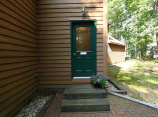 12 Cole Rd, Raymond, ME 04071