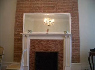 29 W 89th St APT 7, New York, NY 10024