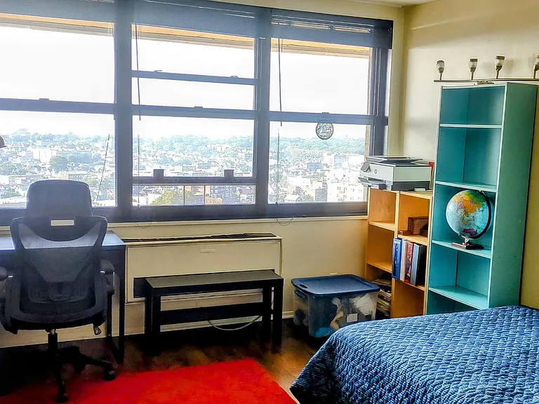 7000 Boulevard East #42J — Photo 9
