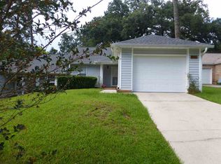 1936 Maymeadow Ln, Tallahassee, FL 32303