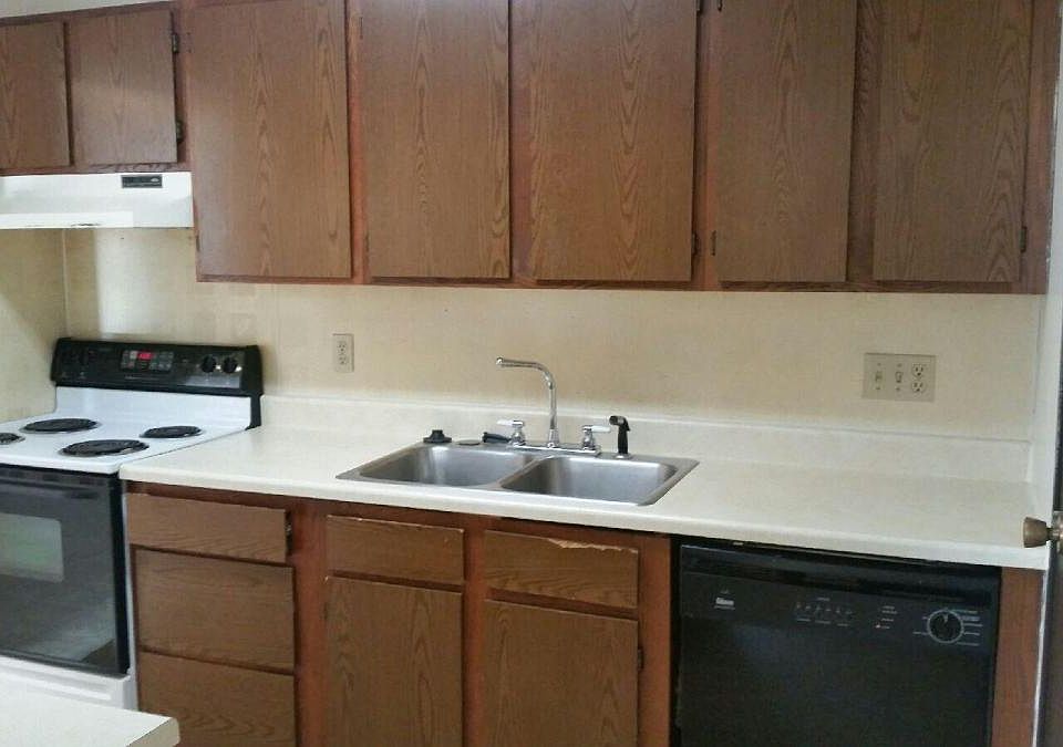 1st image of 2421 4th Ave N APT 19