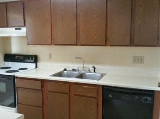 2421 4th Ave N APT 19, Menomonie, WI 54751