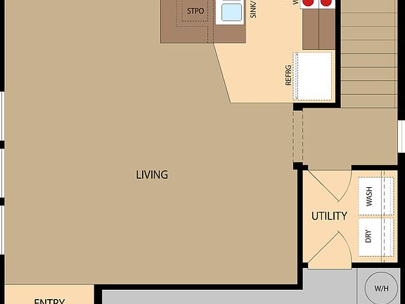 5th image of this home