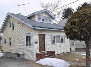 938 Phoenix Ave, Peekskill, NY 10566