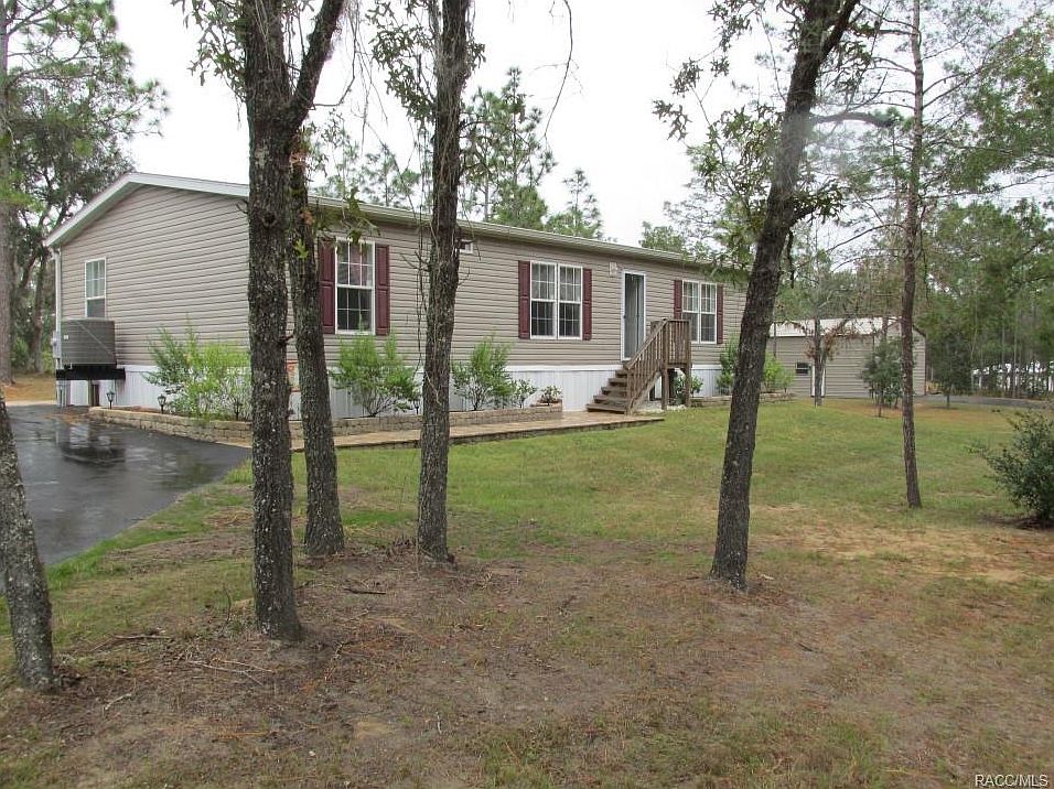 1st image of 6401 W Tirana Ln