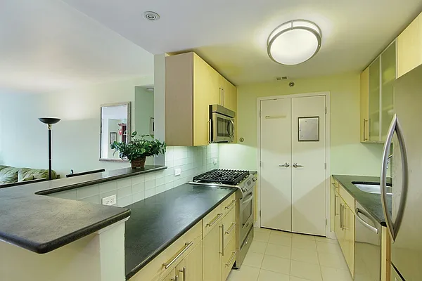 Sold by Corcoran | media 2
