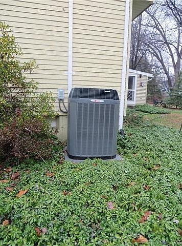 2nd image of 24 Audubon Ave