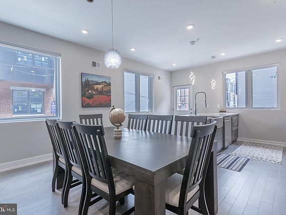 5th image of 2038 Dickinson St #1