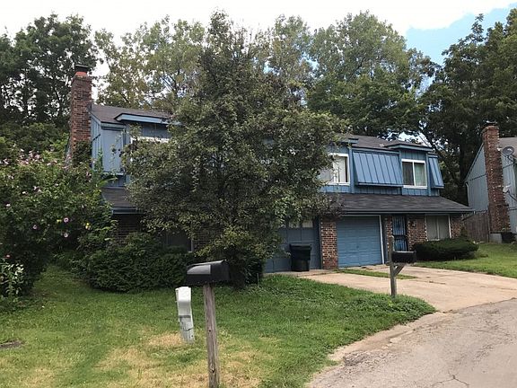 2nd image of 14126 Merrywood Cir