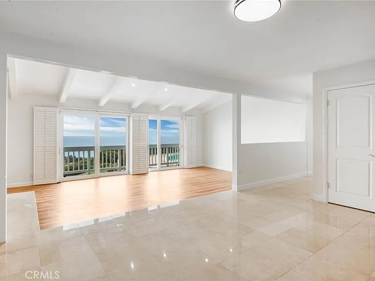 7183 Avenida Altisima — Photo 4