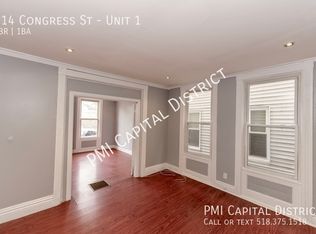 114 Congress St UNIT 1, Cohoes, NY 12047