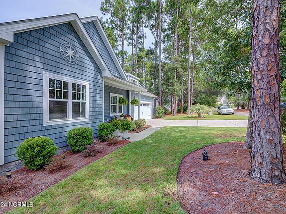 5th image of 3854 Winding Vine Way
