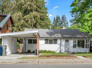 1544 3rd St, Kirkland, WA 98033