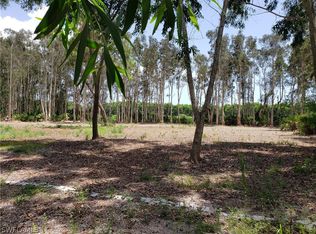 6045 Cedelia Rd, Bokeelia, FL 33922