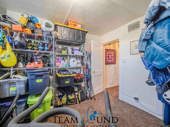 casper-wyoming-15038017 picture