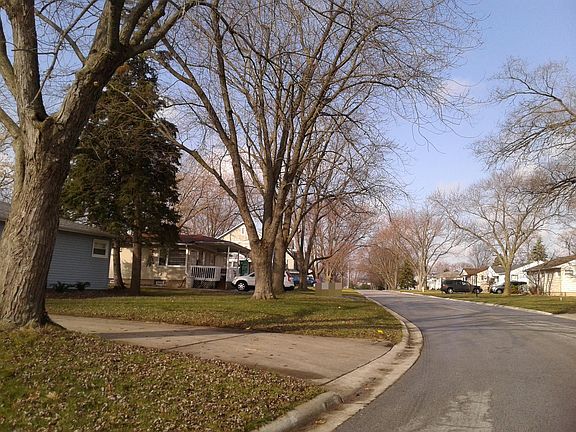 5th image of 6527 Parkside Dr