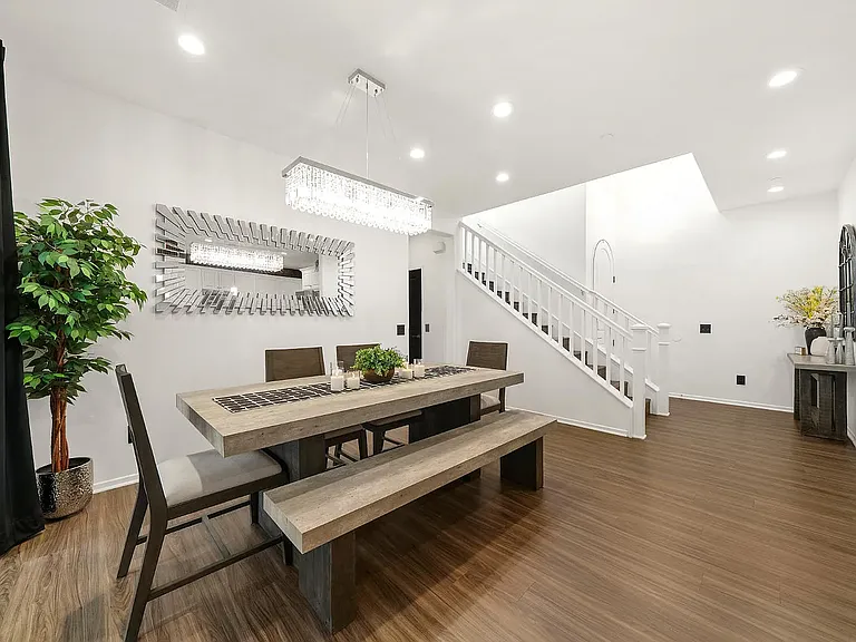 1017 Camino Aldea — Photo 9