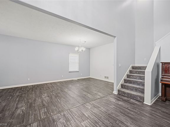 4th image of 1581 Denise Dr