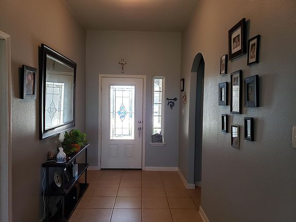 5th image of 13213 Cabinet Dr