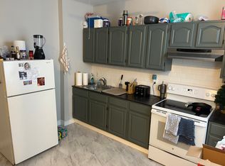 65 N 4th St APT 2, Easton, PA 18042