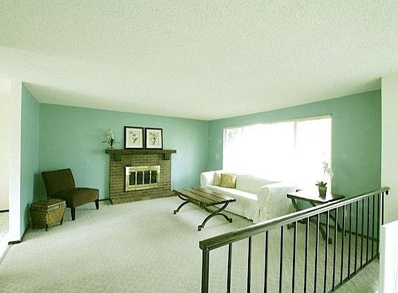 2nd image of 11219 SE 321st Pl