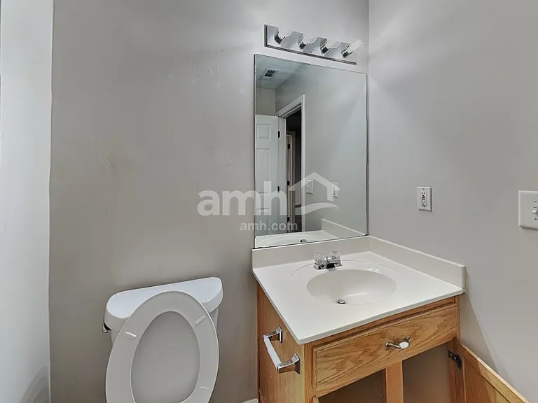 1132 Alysum Ave — Photo 15