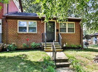 1362 Olivia Ct, Brick, NJ 08724