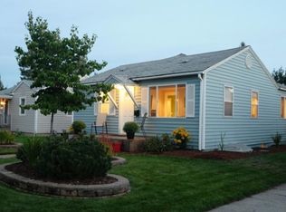 1110 E Pennsylvania Ave, Coeur D Alene, ID 83814