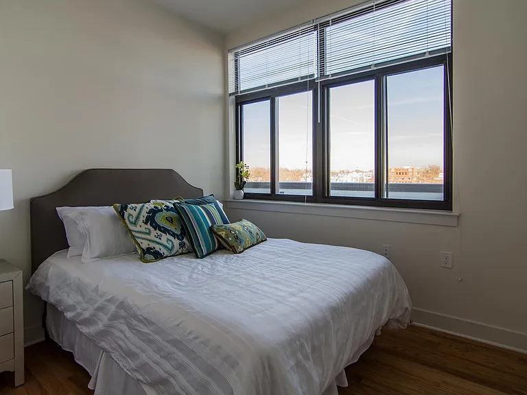 136 Oakland Avenue A K A #66 — Photo 18